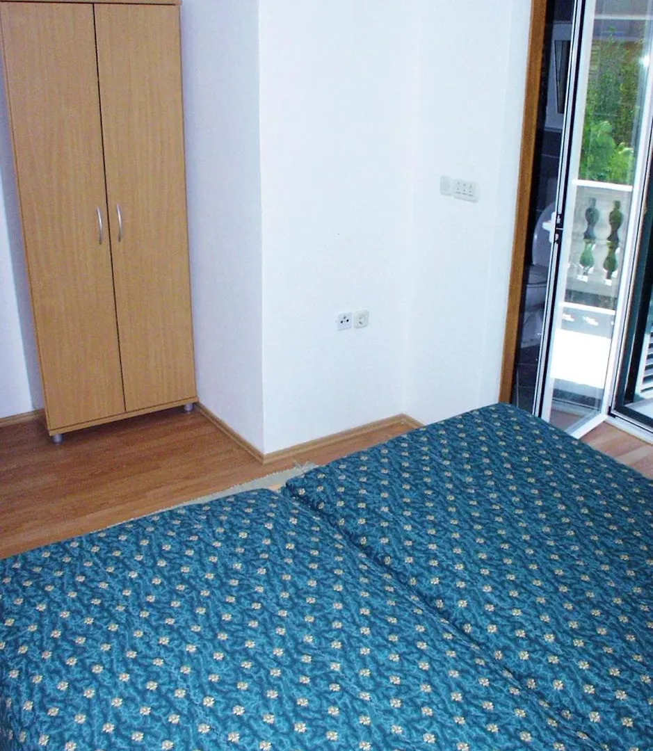 *** Affittacamere Apartments And Rooms By The Sea Zaglav, Dugi Otok - 393 Sali Croazia