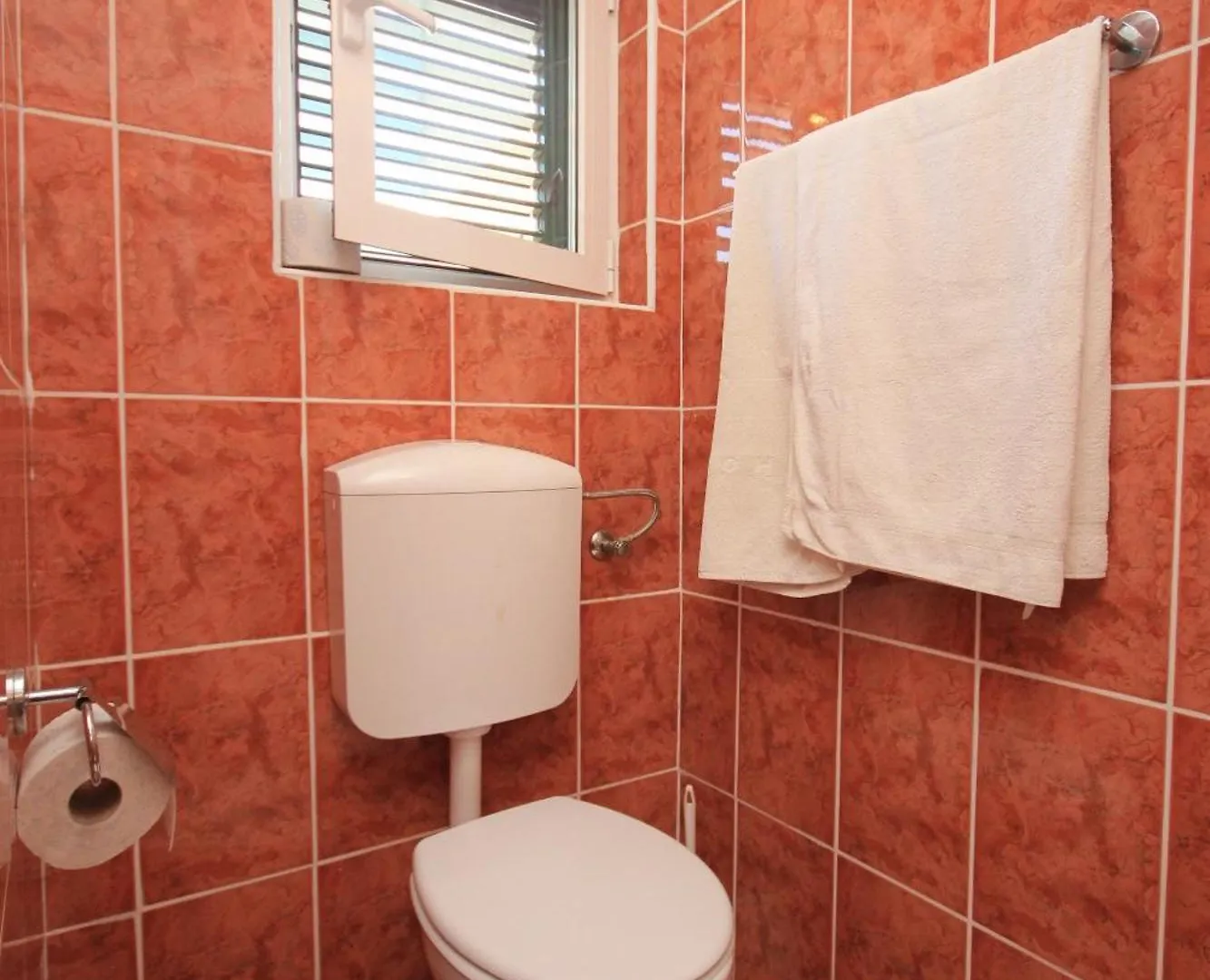 Affittacamere Apartments And Rooms By The Sea Zaglav, Dugi Otok - 393 Sali